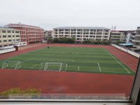 其它图