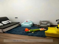 其它图