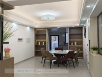 其它图