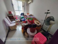 其它图