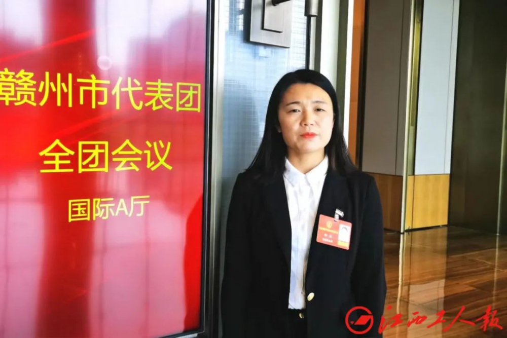 微信图片_20230115165024.jpg